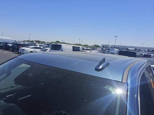 gmc sierra 1500 2025 1GTUUGED9SZ255030 image gmc sierra 1500 2025 1GTUUGED9SZ255030 image